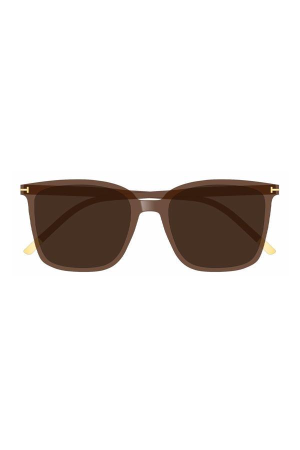 Daniel Klein DK4337COL03 Kadın Güneş Gözlüğü - Image 1