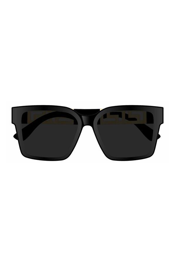 Daniel Klein DK4340COL01 Kadın Güneş Gözlüğü - Image 1