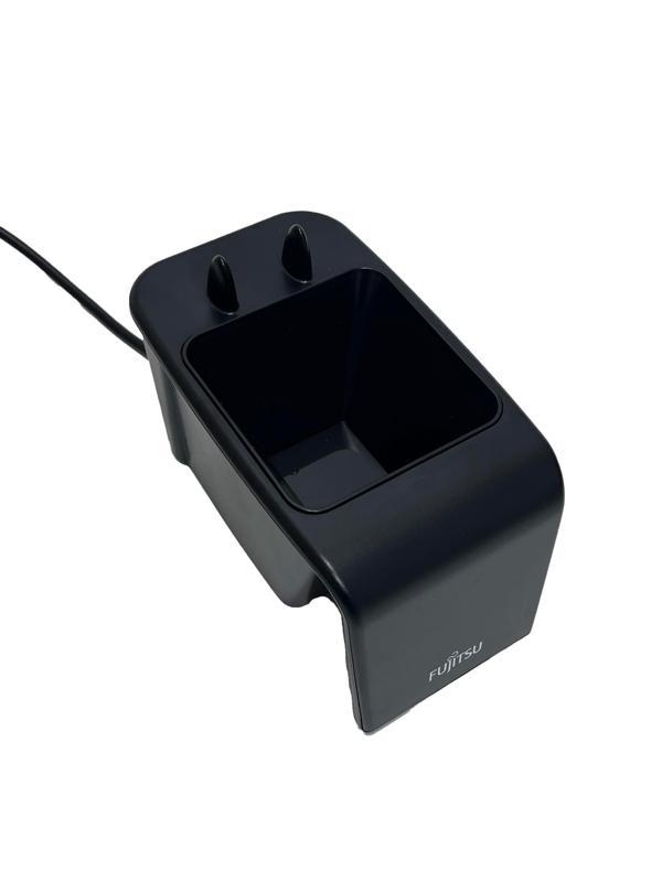 Fujitsu PalmSecure V2 Avuç İçi Damar Tarama Okuma Cihazı FAT13M3S1 - Image 1