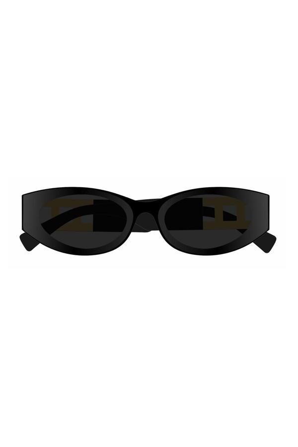 Daniel Klein DK4344COL01 Kadın Güneş Gözlüğü - Image 1