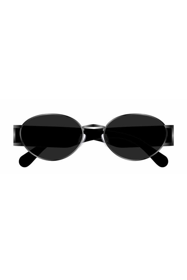 Daniel Klein DK4345COL01 Kadın Güneş Gözlüğü - Image 1