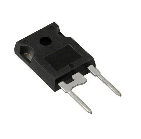 EPU6006 Semikondüktör 60A 600V 4 Adet - Image 1