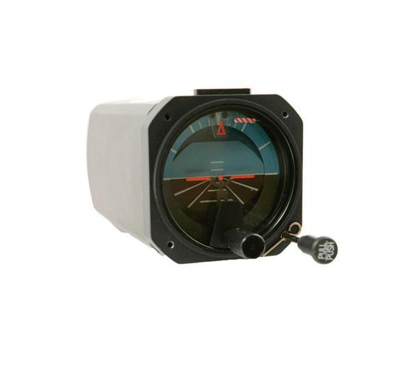 GH025 Horizon Referans Göstergesi - Image 1