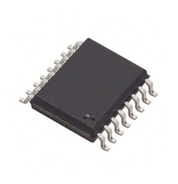 IR2113S SMD Entegre Devre 10 Adet - Image 1