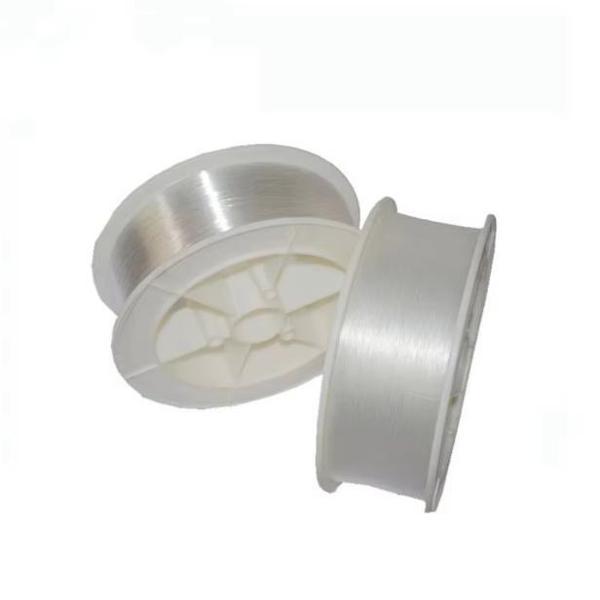 Pofeth FLA-1500 PMMA Fiber Optik Aydınlatma Kablosu 700Metre - Image 1