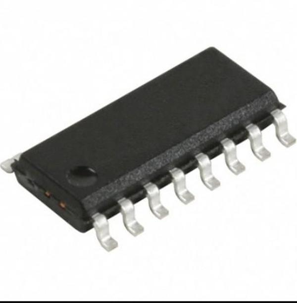 UCC3818D Entegre Devre 5 Adet - Image 1