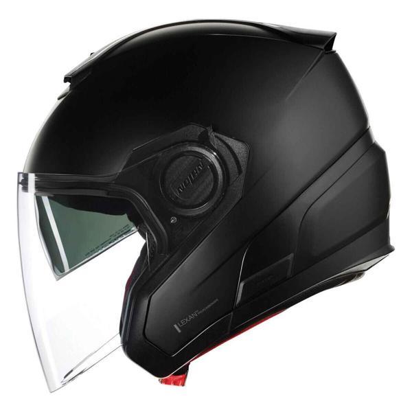 Nolan N40-5 06 Classico Nobile 302 Açık Kask - Image 1