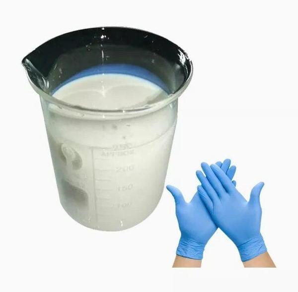 LG Chem NL117 Kauçuk Lateks 40 Kg - Image 1