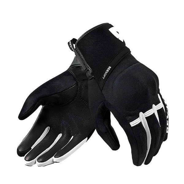 Revit Mosca 2 Yazlık Motosiklet Eldiveni - Image 1