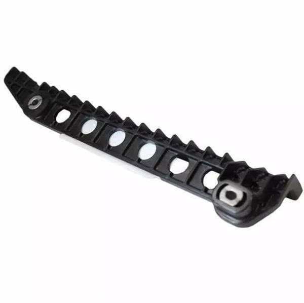 Melling BG414 Ford Motor Zamanlama Zinciri Kılavuzu 4L3Z6M256AA - Image 1