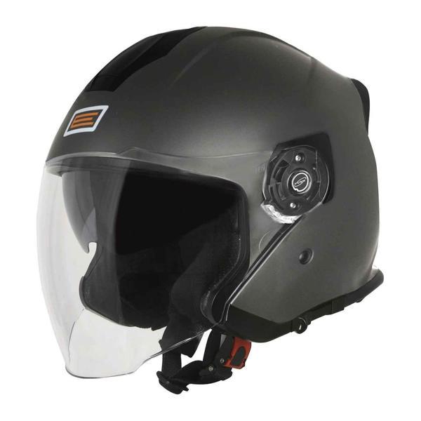 Origine Palio 2.0 Solid Açık Kask - Image 1