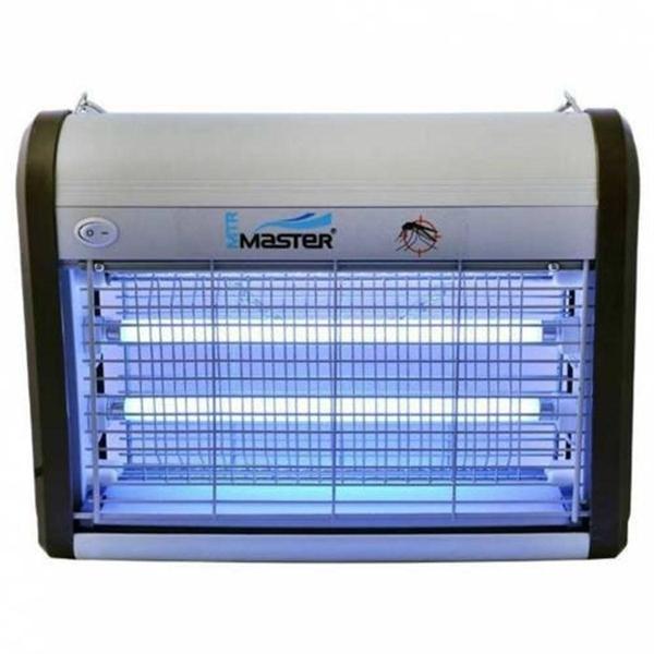 Master MTR 2X15 100 Mt Sinek Cız Cihazı - Image 1