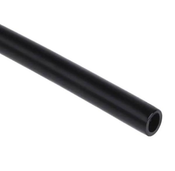 Parker Legris Naylon Hortum 4x2.5mm 3,5 Metre - Image 1