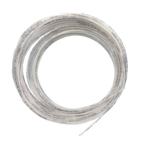 Parker Legris Naylon Hortum 6x4mm 4,5 Metre - Image 1