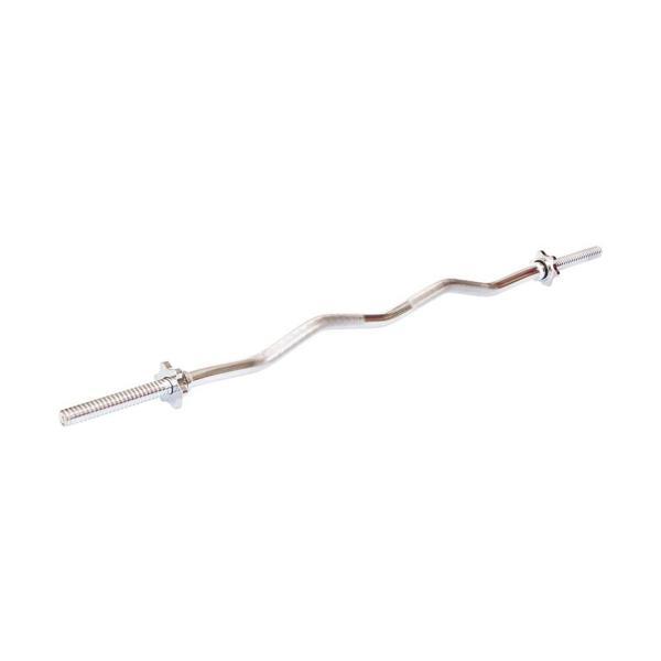 Cosfer CSFZB120 Z Bar - 120 cm - Image 1