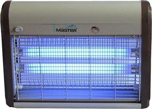 Master MTR 2X20 150 Mt Sinek Cız Cihazı - Image 1