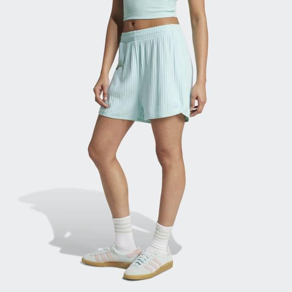 ESS WR S SSHORT - Image 1