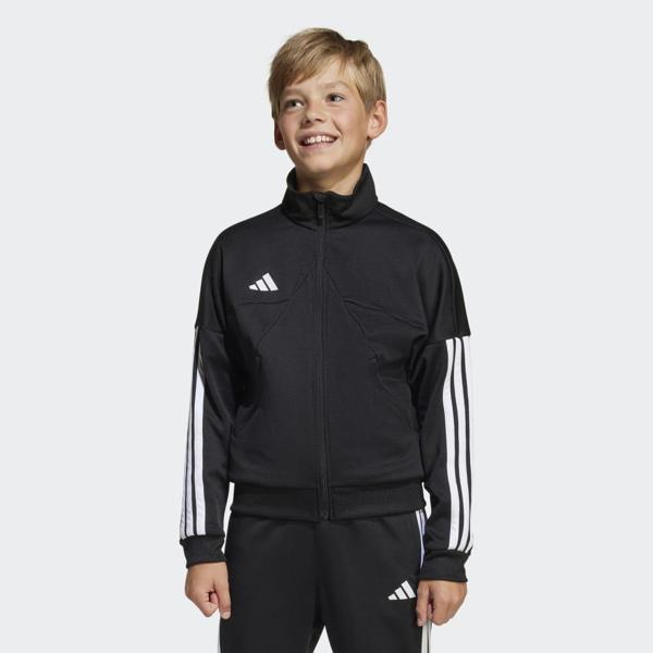 adidas J HOT TTOP - Image 1