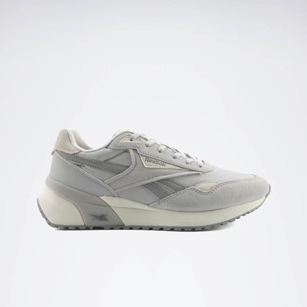 REINE PLUS 25 - Image 1