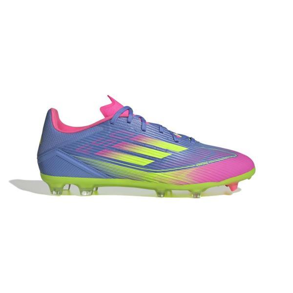 F50 LEAGUE FG-MG - Image 1