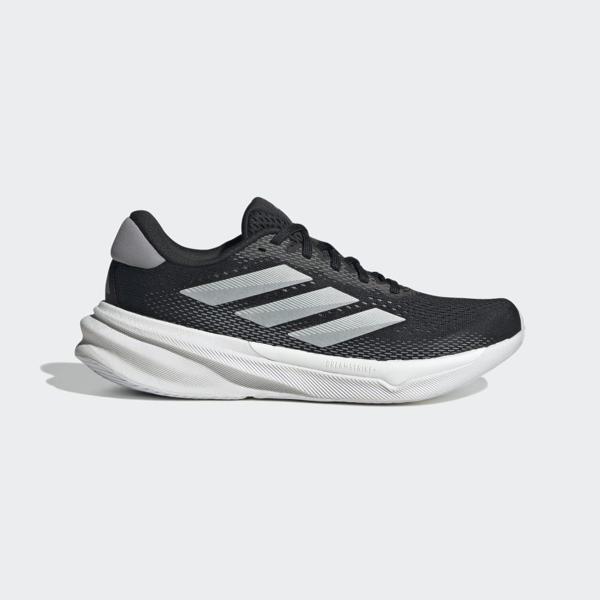 SUPERNOVA STRIDE 2 W - Image 1