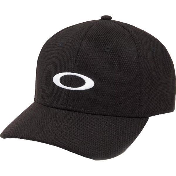 Oakley Golf Ellipse Hat Unisex Şapka - Image 1