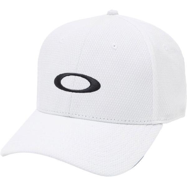Oakley Golf Ellipse Hat Unisex Şapka - Image 1