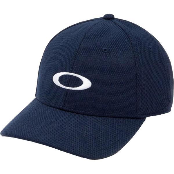 Oakley Golf Ellipse Hat Unisex Şapka - Image 1