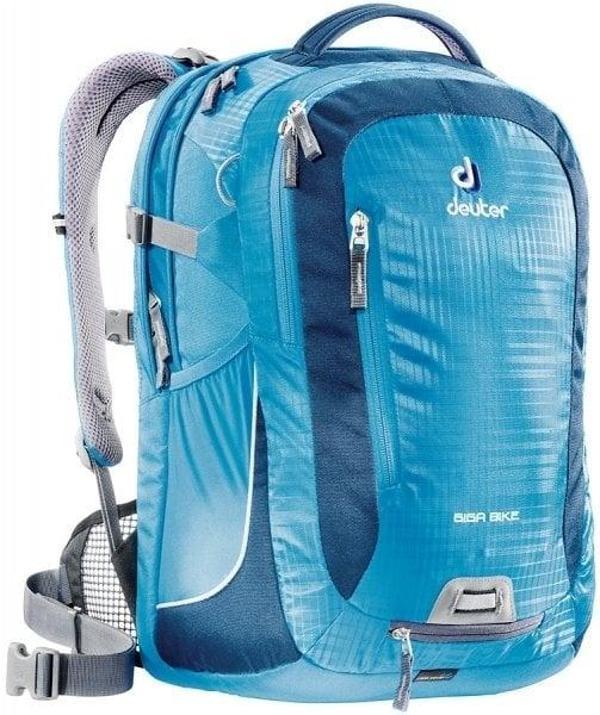 Deuter Giga Bike Unisex Sırt Çantası - Image 1