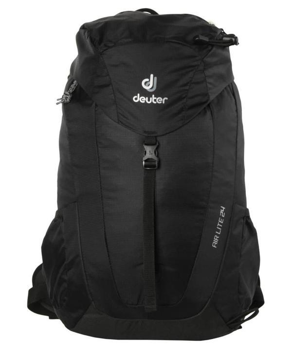Deuter Air Lite 24 Litre Unisex Sırt Çantası - Image 1