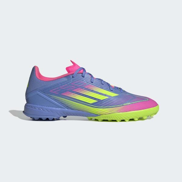 F50 LEAGUE TF - Image 1
