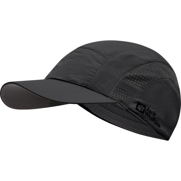 Jack Wolfskin Vent Cap Unisex Şapka - Image 1