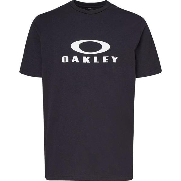 Oakley O Bark 2.0 Erkek T-Shirt - Image 1