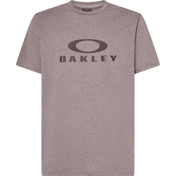 Oakley O Bark 2.0 Erkek T-Shirt - Image 1