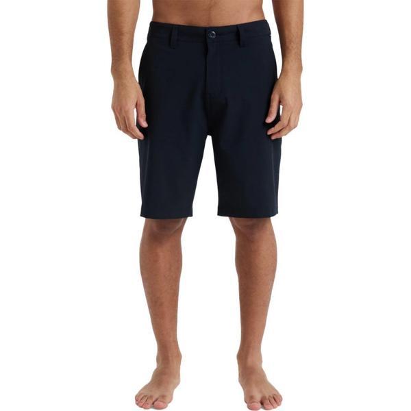 Quiksilver Union Amphibian 20 Erkek Şort - Image 1