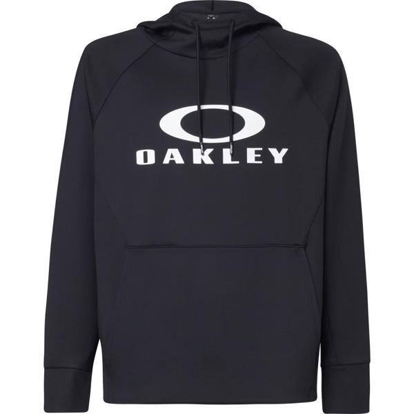 Oakley Sierra DWR Fleece Hoody 2.0 Erkek Sweatshirt - Image 1