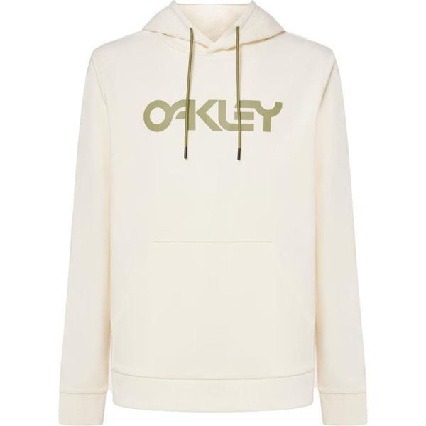 Oakley B1B PO Hoodie 2.0 Erkek Sweatshirt - Image 1