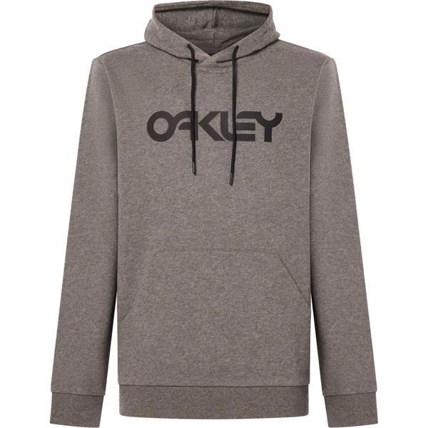 Oakley B1B PO Hoodie 2.0 Erkek Sweatshirt - Image 1