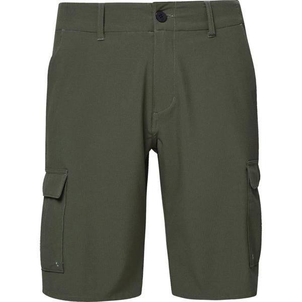 Oakley B1B Cargo Hybrid 21 Erkek Şort - Image 1