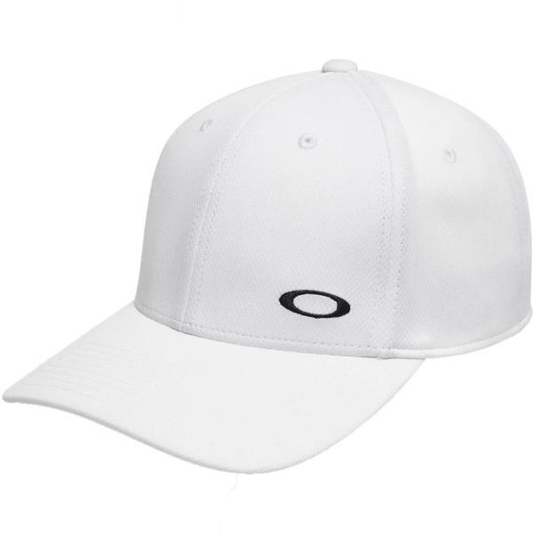 Oakley Tinfoil 3.0 Unisex Şapka - Image 1
