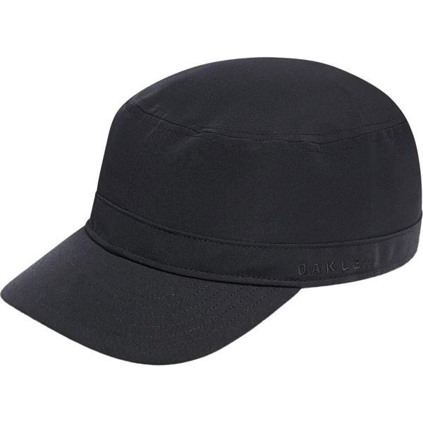 Oakley Reserve Bark Hat Unisex Şapka - Image 1
