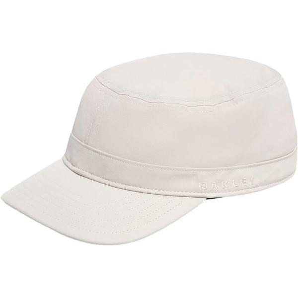 Oakley Reserve Bark Hat Unisex Şapka - Image 1