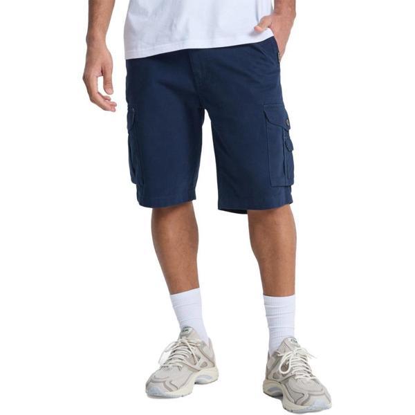 Quiksilver Crucial Battle Cargo Erkek Şort - Image 1