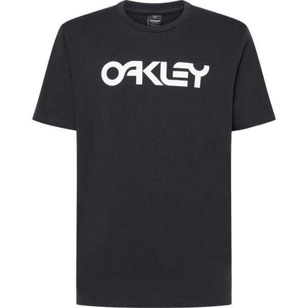 Oakley Mark II Tee 2.0 Erkek T-Shirt - Image 1