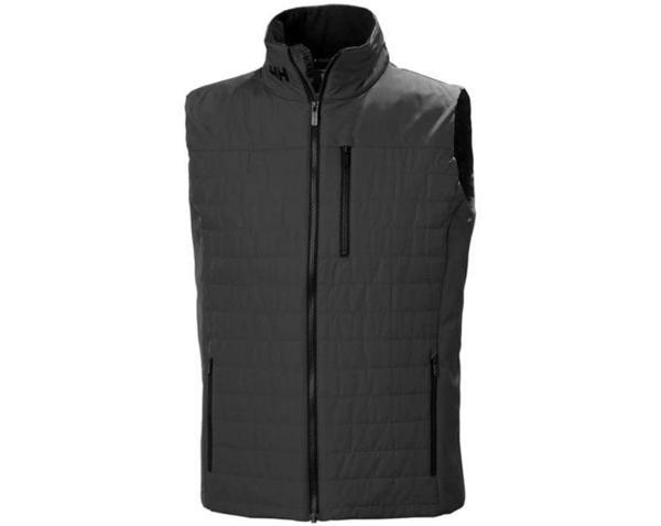 Helly Hansen Crew Insulator Vest 2.0 Erkek Yelek - Image 1