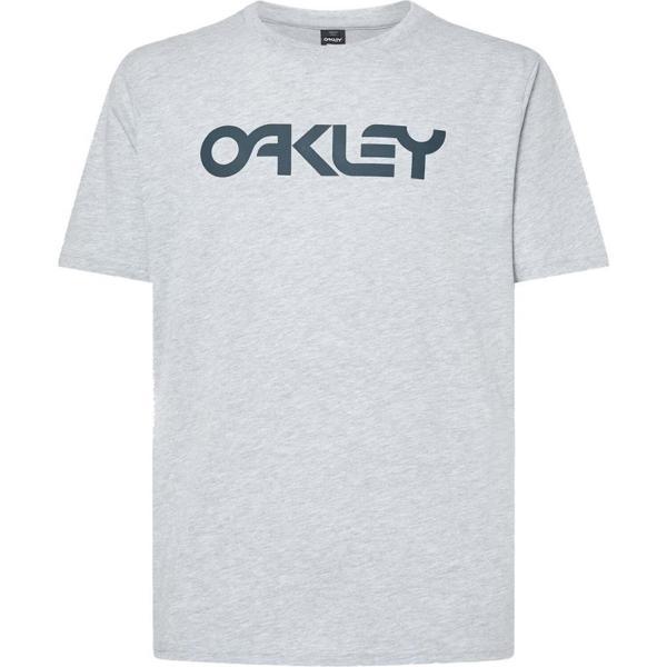 Oakley Mark II Tee 2.0 Erkek T-Shirt - Image 1