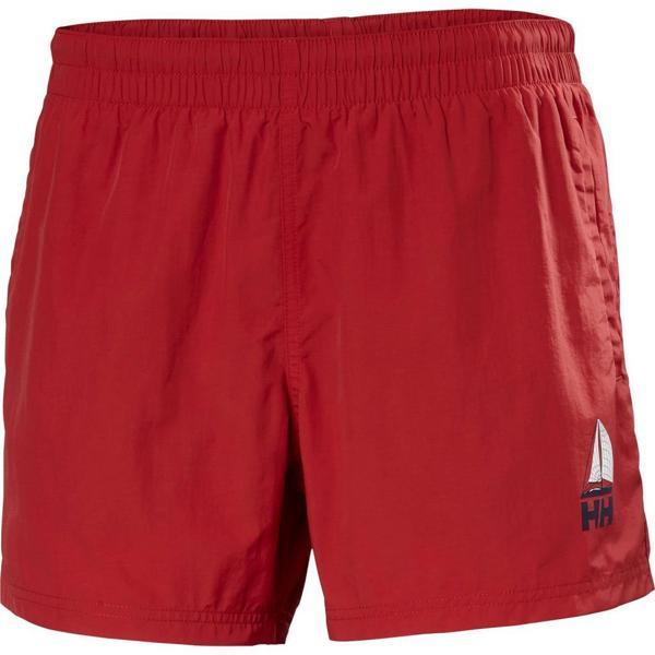 Helly Hansen Cascais Erkek Şort - Image 1