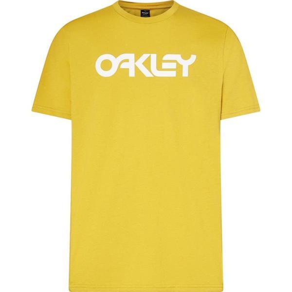 Oakley Mark II Tee 2.0 Erkek T-Shirt - Image 1