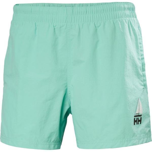 Helly Hansen Cascais Erkek Şort - Image 1