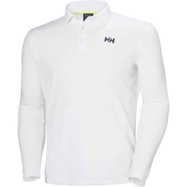 Helly Hansen Skagerrak Quickdry Rugger Erkek Sweatshirt - Image 1